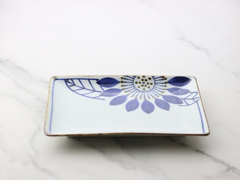 �Ⱥ����ơ��ƻ��ʿ����ˡ��֥롼��