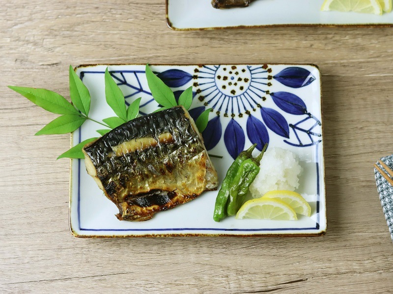 �Ⱥ����ơ��ƻ��ʿ����ˡ��֥롼��