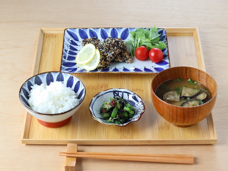 �Ⱥ����ơ��ƻ��ʿ����ˡ��֥롼��