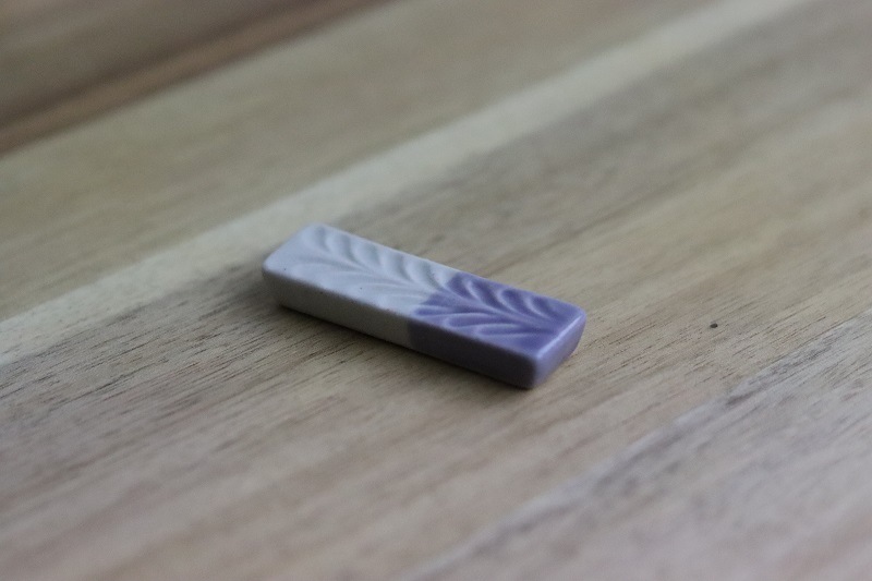 �Ⱥ����ơ��������ޥ꡼���쥹�ȡ���Violet