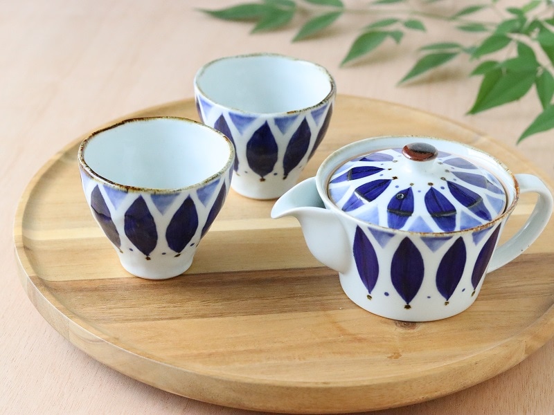 �Ⱥ����ơ��ݥåȡ��ڥ���