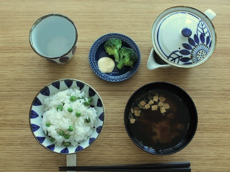 �Ⱥ����ơ��ݥåȡ��ڥ���