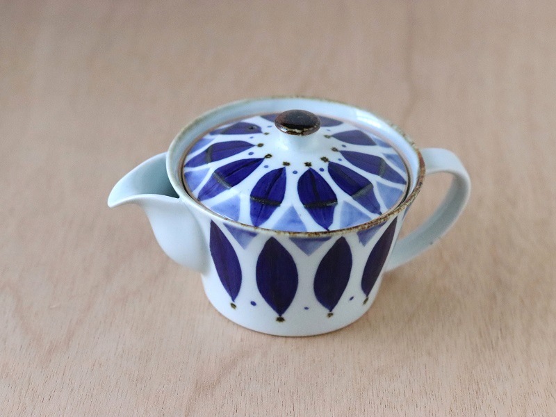 �Ⱥ����ơ��ݥåȡ��ڥ���