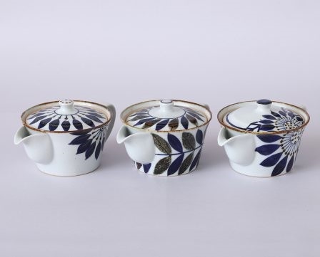 �Ⱥ����ơ��ݥåȡ��ڥ���