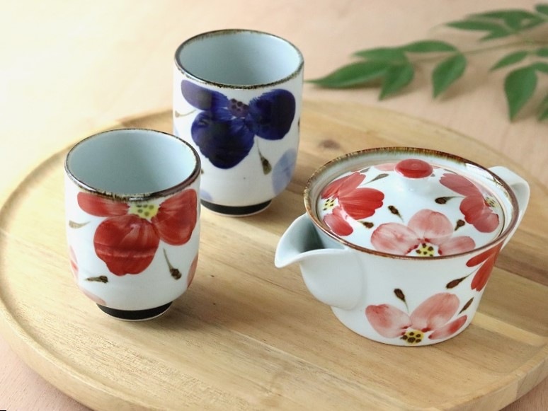 �Ⱥ����ơ��֡����ݥåȡ���