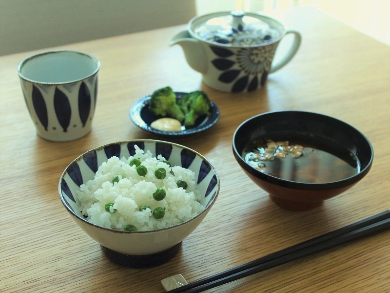 �Ⱥ����ơ��֡����ݥåȡ���