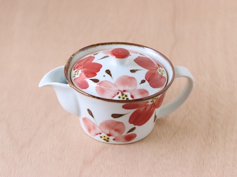 �Ⱥ����ơ��֡����ݥåȡ���