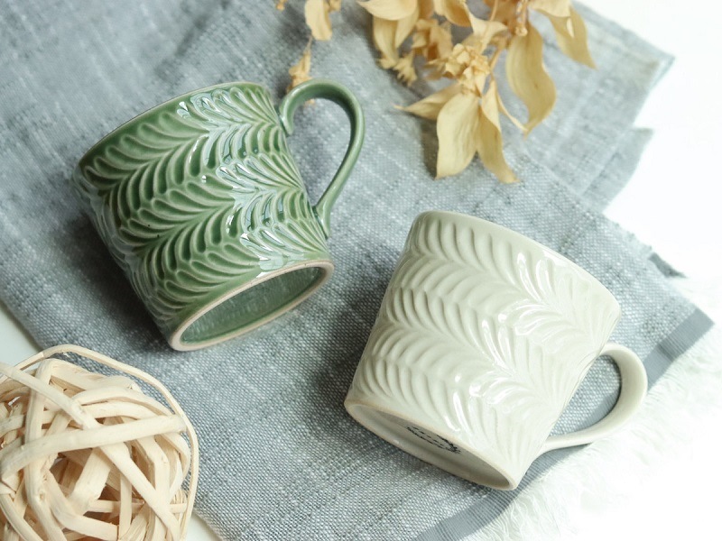 �Ⱥ����ơ��������ޥ꡼���ޥ����åס������ܥ꡼