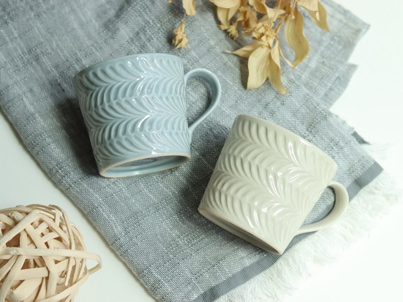 �Ⱥ����ơ��������ޥ꡼���ޥ����åס������ܥ꡼