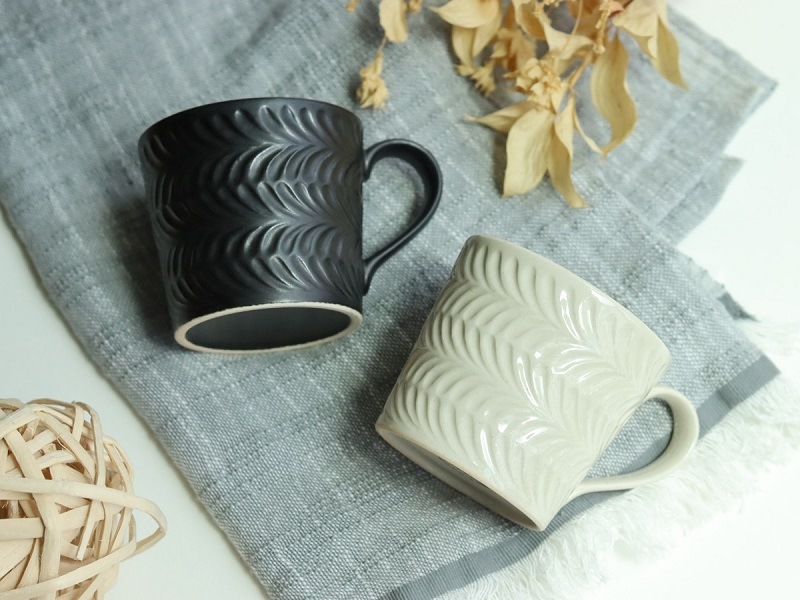 �Ⱥ����ơ��������ޥ꡼���ޥ����åס������ܥ꡼