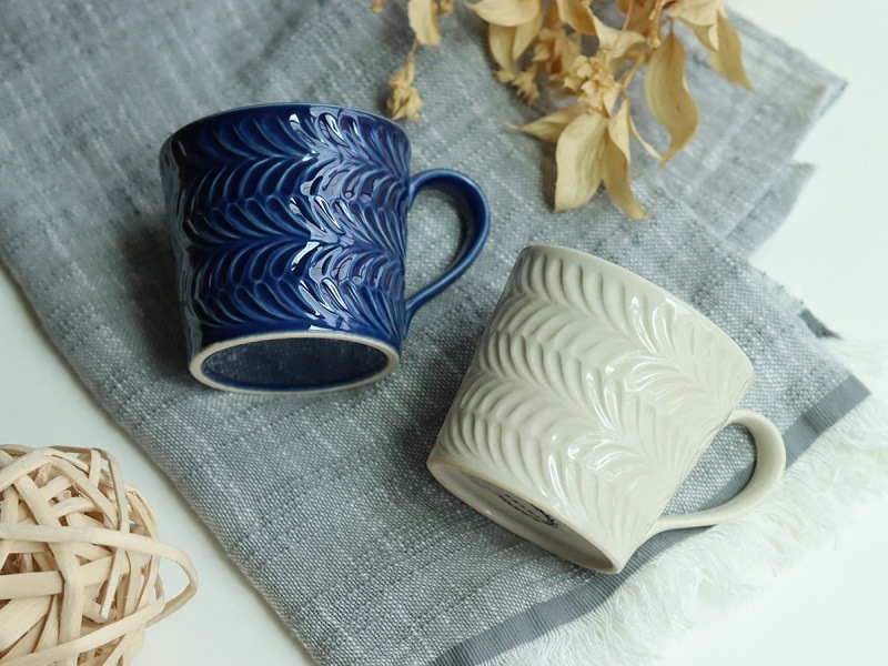 �Ⱥ����ơ��������ޥ꡼���ޥ����åס������ܥ꡼