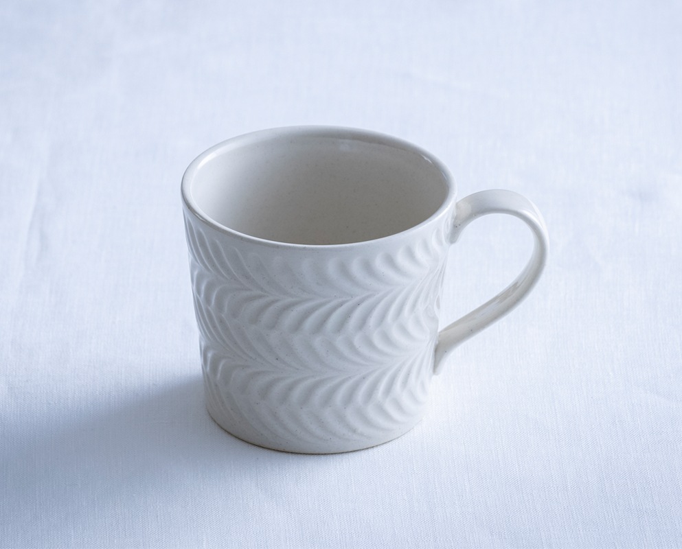 �Ⱥ����ơ��������ޥ꡼���ޥ����åס������ܥ꡼