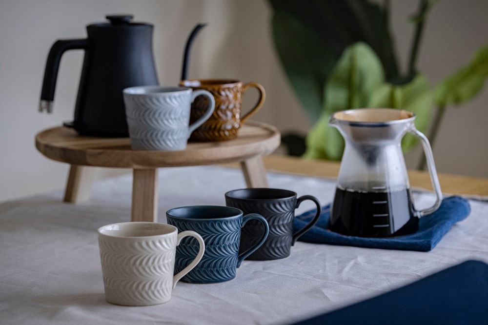 �Ⱥ����ơ��������ޥ꡼���ޥ����åס������ܥ꡼