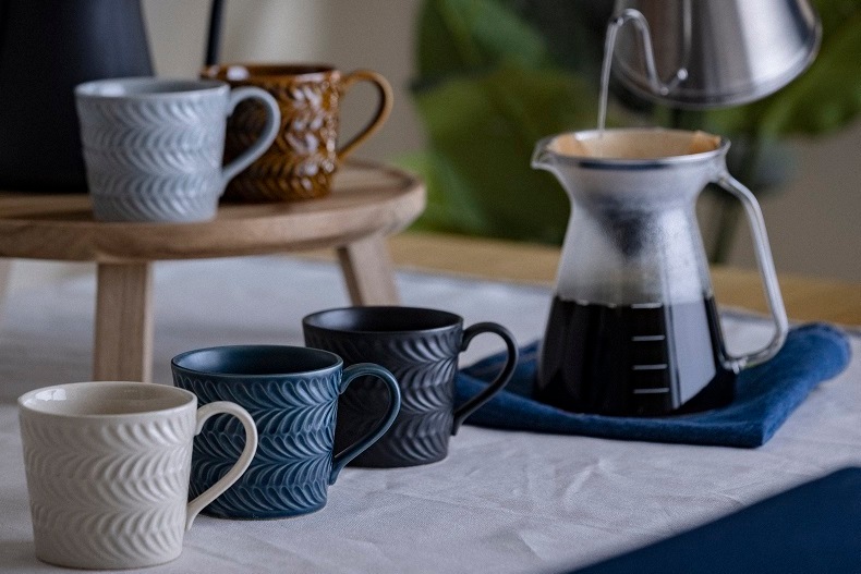 �Ⱥ����ơ��������ޥ꡼���ޥ����åס������ܥ꡼