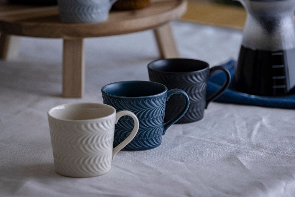 �Ⱥ����ơ��������ޥ꡼���ޥ����åס������ܥ꡼