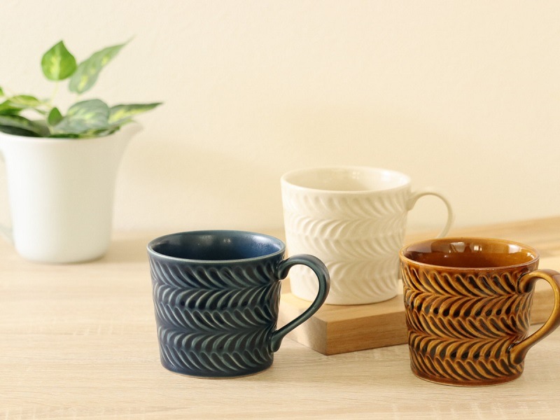 �Ⱥ����ơ��������ޥ꡼���ޥ����åס������ܥ꡼