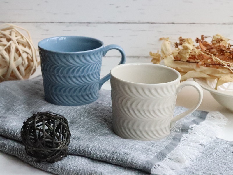 �Ⱥ����ơ��������ޥ꡼���ޥ����åס������ܥ꡼