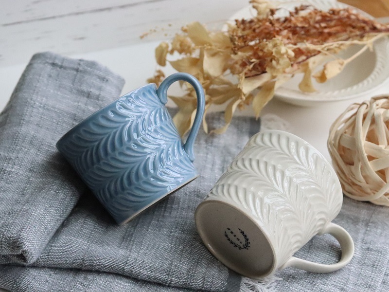 �Ⱥ����ơ��������ޥ꡼���ޥ����åס������ܥ꡼