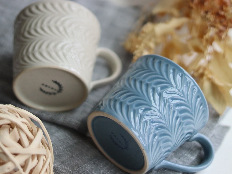 �Ⱥ����ơ��������ޥ꡼���ޥ����åס������ܥ꡼