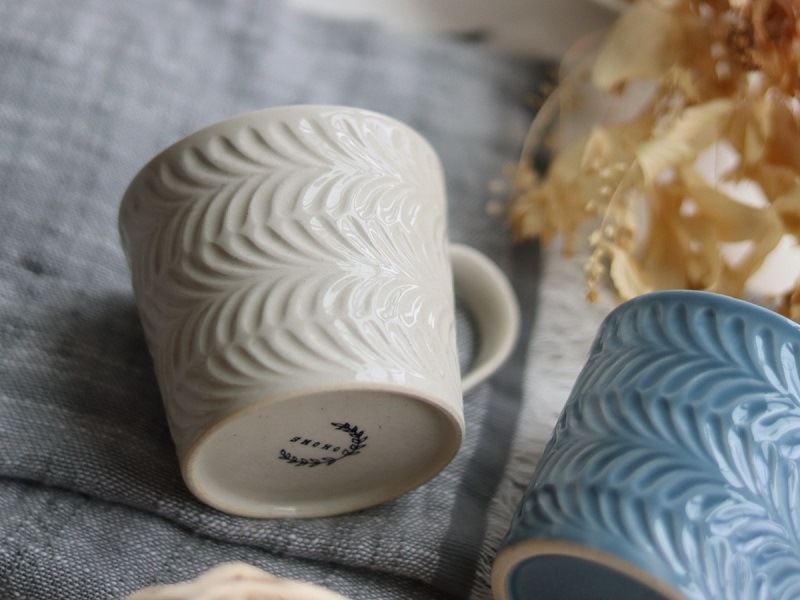 �Ⱥ����ơ��������ޥ꡼���ޥ����åס������ܥ꡼