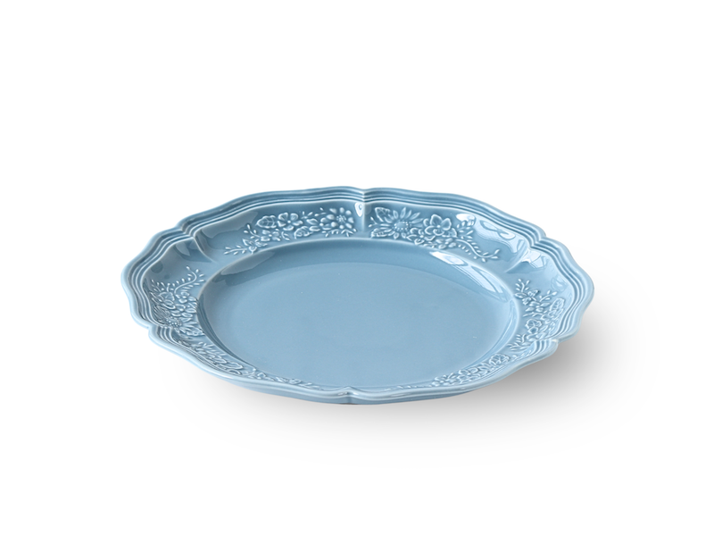 �Ⱥ����ơ�ombre de fleur  �֡����ץ졼�ȡ��֥롼���졼