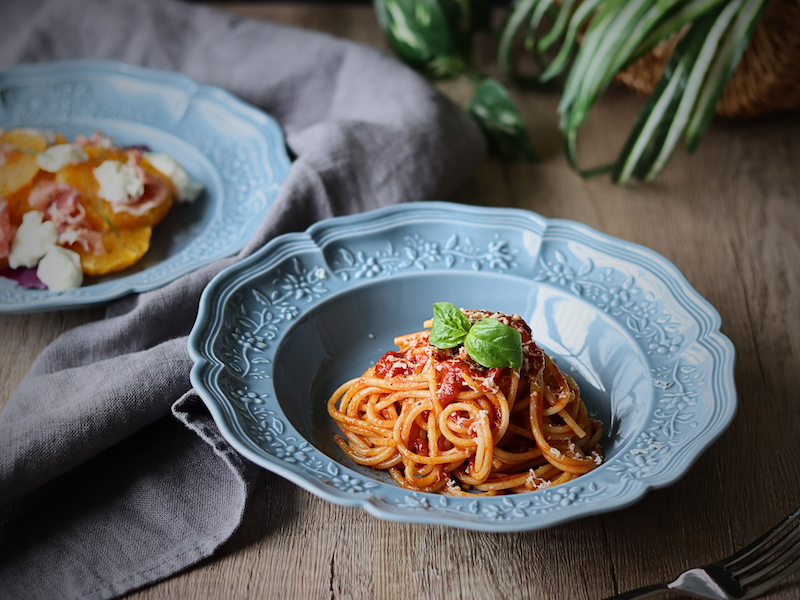 �Ⱥ����ơ�ombre de fleur  �֡����ץ졼�ȡ��֥롼���졼