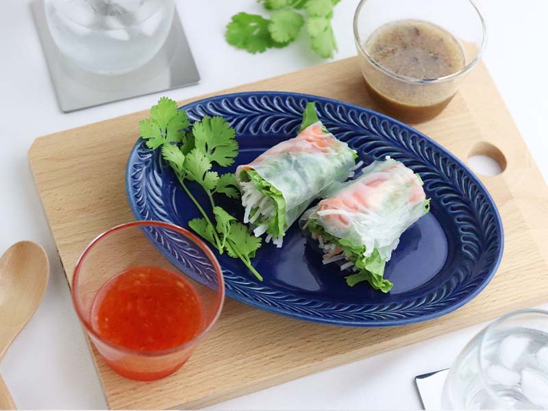 �Ⱥ����ơ��������ޥ꡼����४���Х�M���ޥåȥ֥�å�