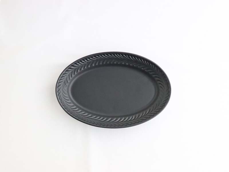 �Ⱥ����ơ��������ޥ꡼����४���Х�M���ޥåȥ֥�å�