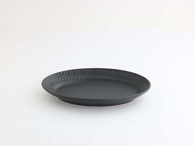 �Ⱥ����ơ��������ޥ꡼����४���Х�M���ޥåȥ֥�å�