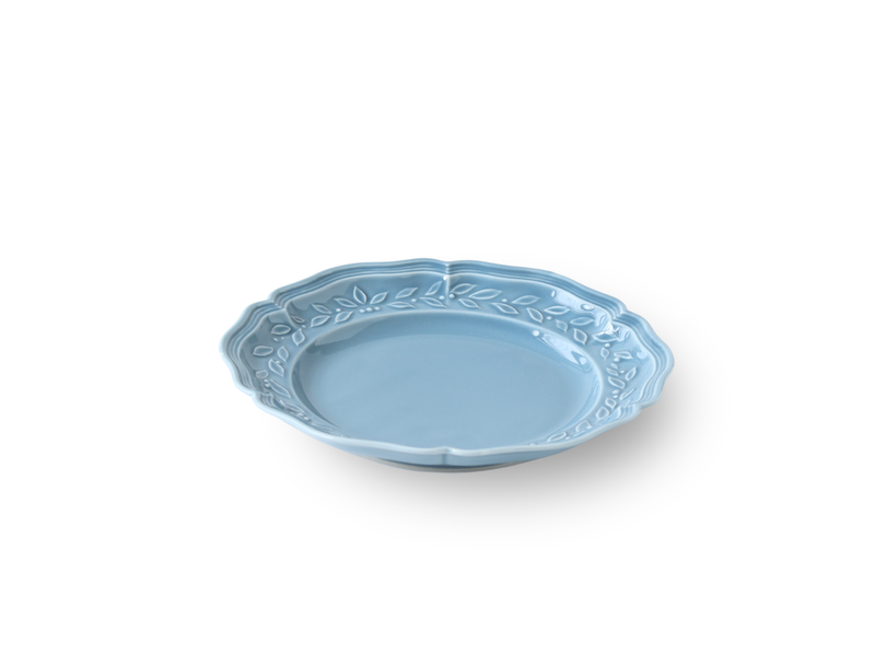 �Ⱥ����ơ�ombre de fleur ���꡼��M���֥롼���졼