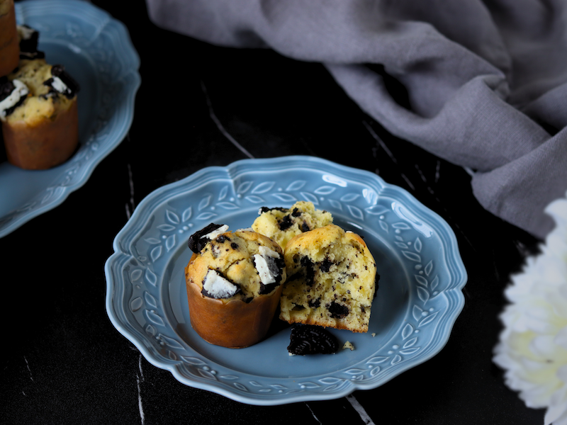 �Ⱥ����ơ�ombre de fleur ���꡼��M���֥롼���졼