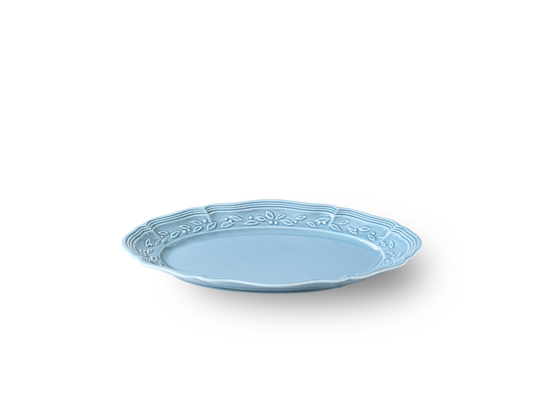 �Ⱥ����ơ�ombre de fleur ���꡼�֥����Х�ץ졼�� �֥롼���졼