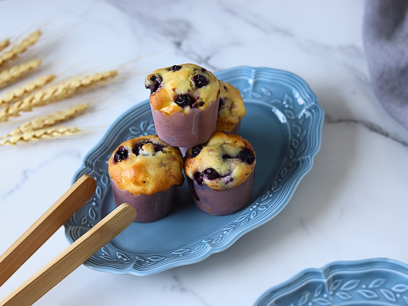 �Ⱥ����ơ�ombre de fleur ���꡼�֥����Х�ץ졼�� �֥롼���졼