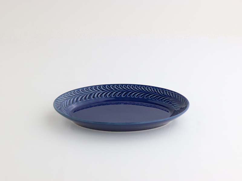 �Ⱥ����ơ��������ޥ꡼����४���Х�M���ͥ��ӡ�