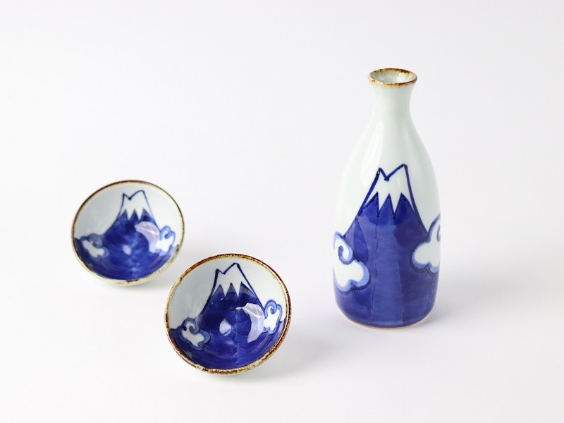 �Ⱥ����ơ��ٻλ��������Τߡ���