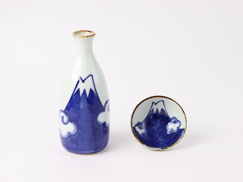 �Ⱥ����ơ��ٻλ��������Τߡ���