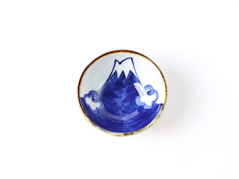 �Ⱥ����ơ��ٻλ��������Τߡ���