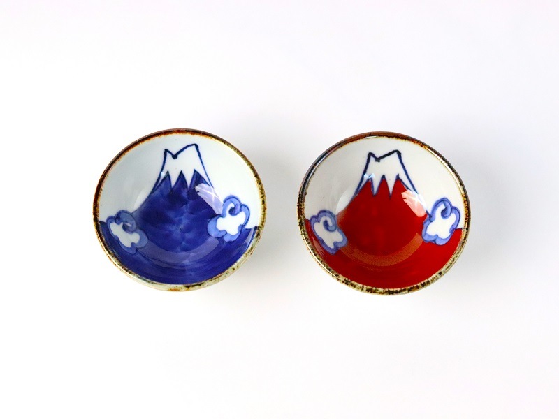 �Ⱥ����ơ��ٻλ��������Τߡ���