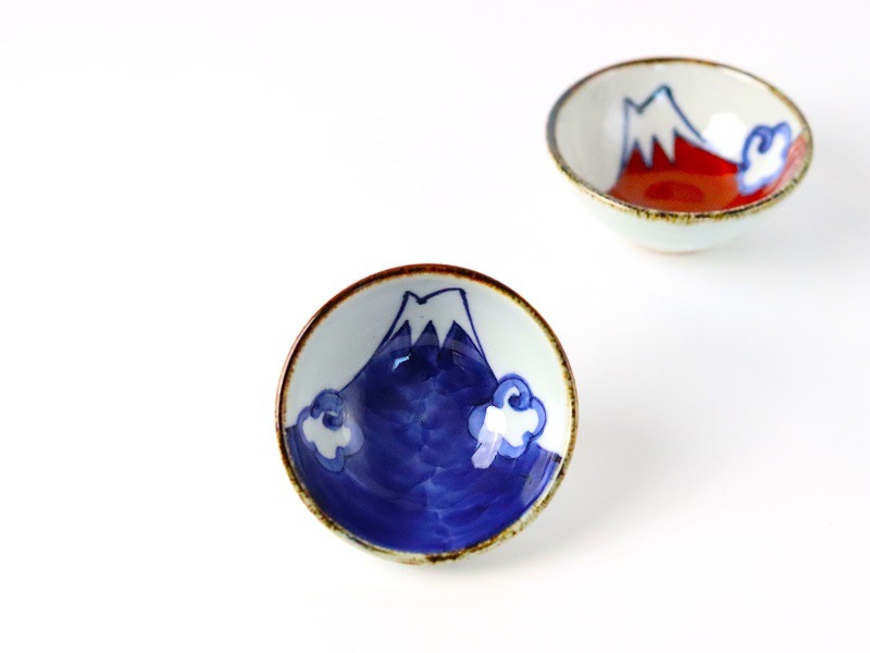 �Ⱥ����ơ��ٻλ��������Τߡ���