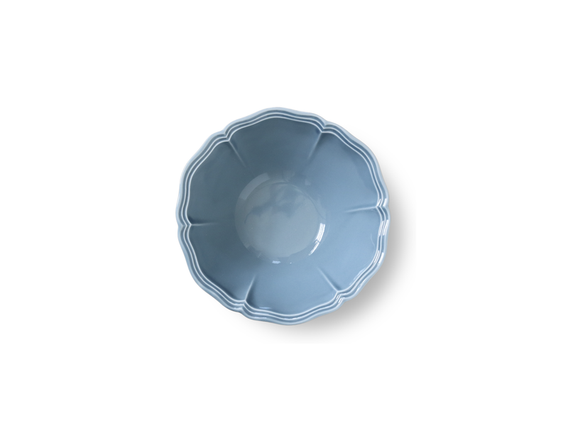 �Ⱥ����ơ�ombre de fleur �ܥ���M���֥롼���졼