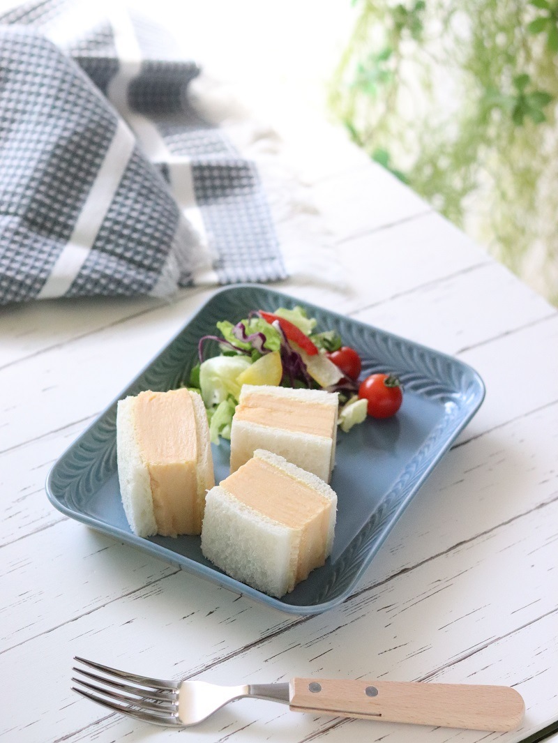 �Ⱥ����ơ��������ޥ꡼�����������ץ졼�ȡ������ܥ꡼