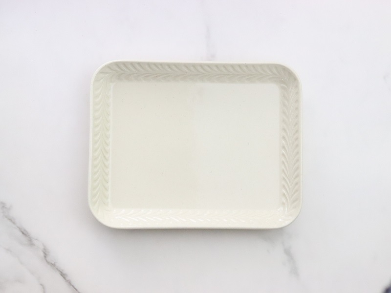 �Ⱥ����ơ��������ޥ꡼�����������ץ졼�ȡ������ܥ꡼