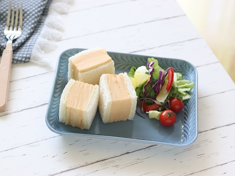 �Ⱥ����ơ��������ޥ꡼�����������ץ졼�ȡ������ܥ꡼