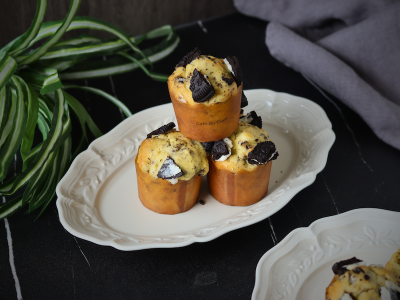 �Ⱥ����ơ�ombre de fleur ���꡼�֥����Х�ץ졼�� �ߥ륭���ۥ磻��