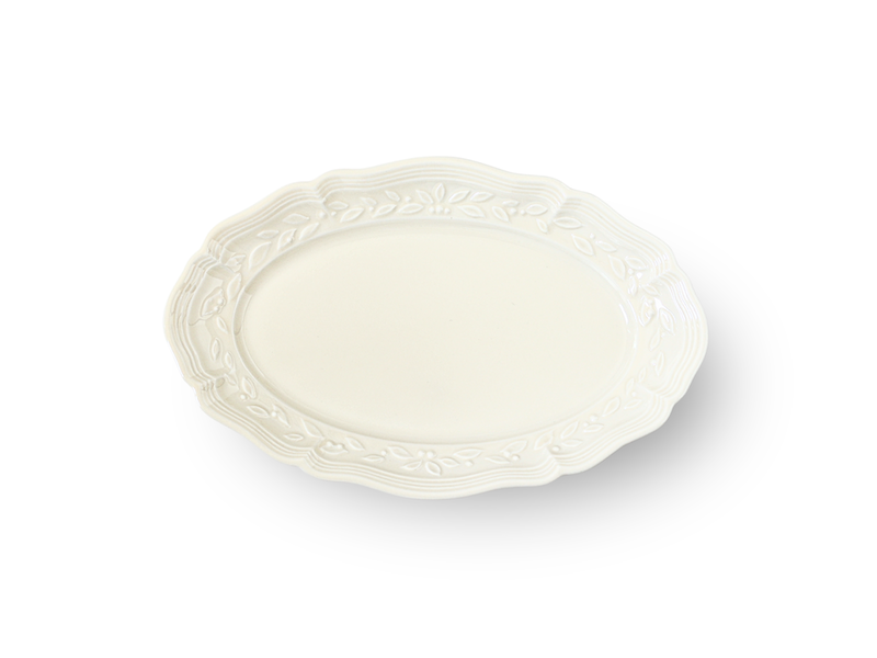 �Ⱥ����ơ�ombre de fleur ���꡼�֥����Х�ץ졼�� �ߥ륭���ۥ磻��