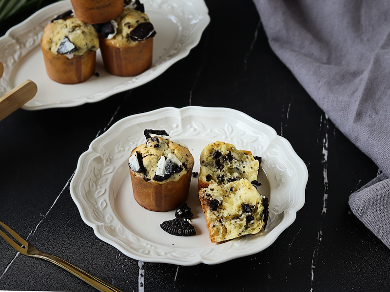 �Ⱥ����ơ�ombre de fleur ���꡼�֥����Х�ץ졼�� �ߥ륭���ۥ磻��