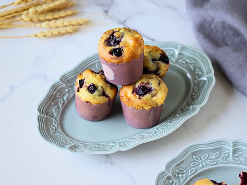 �Ⱥ����ơ�ombre de fleur ���꡼�֥����Х�ץ졼�� �ߥ륭���ۥ磻��