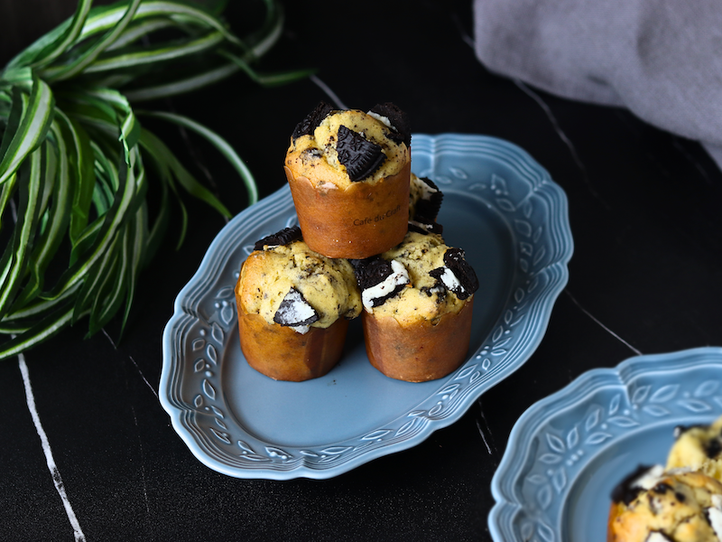 �Ⱥ����ơ�ombre de fleur ���꡼�֥����Х�ץ졼�� �ߥ륭���ۥ磻��