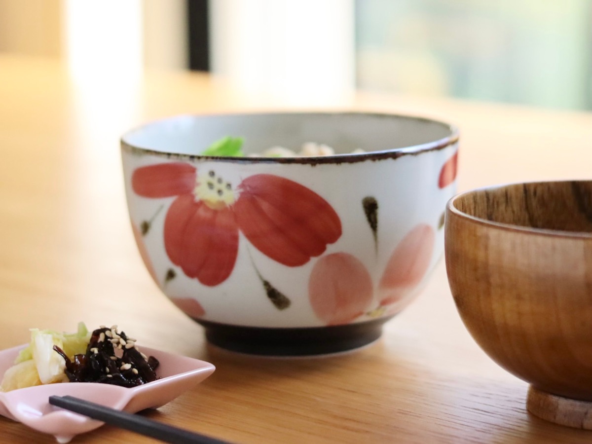 �Ⱥ����ơ��֡����ߥˤɤ�֤ꡡ��