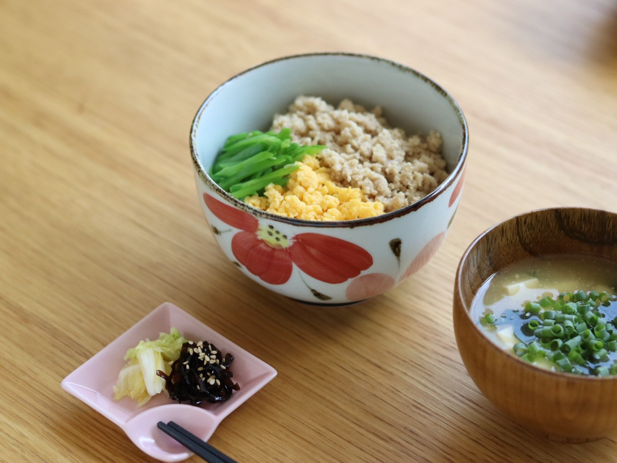 �Ⱥ����ơ��֡����ߥˤɤ�֤ꡡ��